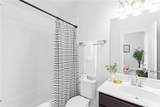 5391 Whitaker Street - Photo 22