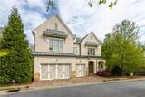 5391 Whitaker Street - Photo 23