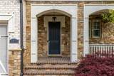 5391 Whitaker Street - Photo 24