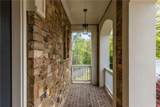 5391 Whitaker Street - Photo 25