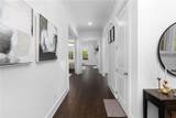 5391 Whitaker Street - Photo 26