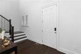 5391 Whitaker Street - Photo 27
