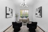 5391 Whitaker Street - Photo 28