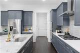 5391 Whitaker Street - Photo 36