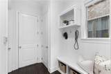 5391 Whitaker Street - Photo 40