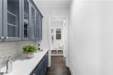 5391 Whitaker Street - Photo 42