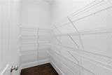 5391 Whitaker Street - Photo 43