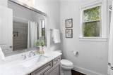5391 Whitaker Street - Photo 44