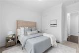 5391 Whitaker Street - Photo 45