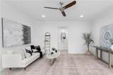 5391 Whitaker Street - Photo 46
