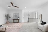 5391 Whitaker Street - Photo 47