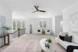 5391 Whitaker Street - Photo 48