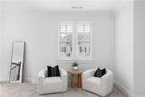 5391 Whitaker Street - Photo 49