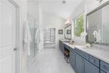 5391 Whitaker Street - Photo 54