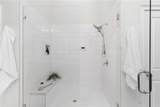 5391 Whitaker Street - Photo 56