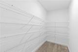5391 Whitaker Street - Photo 58