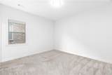 5391 Whitaker Street - Photo 60