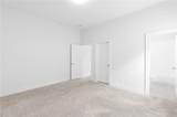5391 Whitaker Street - Photo 61
