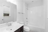 5391 Whitaker Street - Photo 62