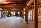 5391 Whitaker Street - Photo 65