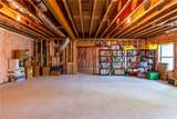 5391 Whitaker Street - Photo 66