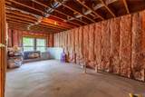 5391 Whitaker Street - Photo 67