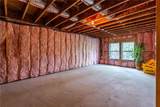 5391 Whitaker Street - Photo 68