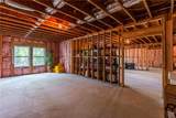5391 Whitaker Street - Photo 69