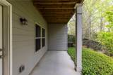 5391 Whitaker Street - Photo 70