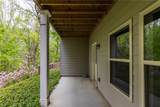 5391 Whitaker Street - Photo 71