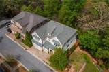 5391 Whitaker Street - Photo 72