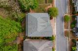 5391 Whitaker Street - Photo 73