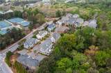 5391 Whitaker Street - Photo 79