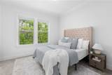 5391 Whitaker Street - Photo 8