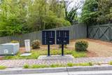 5391 Whitaker Street - Photo 80