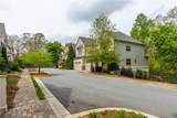 5391 Whitaker Street - Photo 81