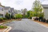 5391 Whitaker Street - Photo 82