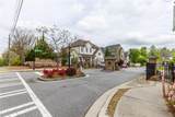 5391 Whitaker Street - Photo 83