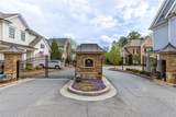 5391 Whitaker Street - Photo 84
