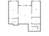 5391 Whitaker Street - Photo 85