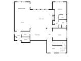 5391 Whitaker Street - Photo 86