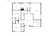 5391 Whitaker Street - Photo 87