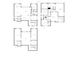 5391 Whitaker Street - Photo 88