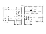 5391 Whitaker Street - Photo 89