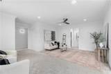 5391 Whitaker Street - Photo 9
