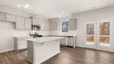 4100 Peregrine Way - Photo 10