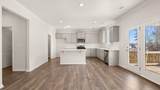 4100 Peregrine Way - Photo 11