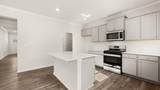 4100 Peregrine Way - Photo 12