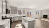 4100 Peregrine Way - Photo 13