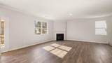 4100 Peregrine Way - Photo 15